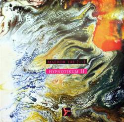 Maeror Tri : Hypnotikum II